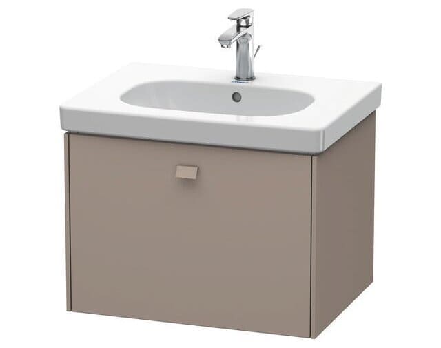 Tủ chậu lavabo Duravit BR404504343