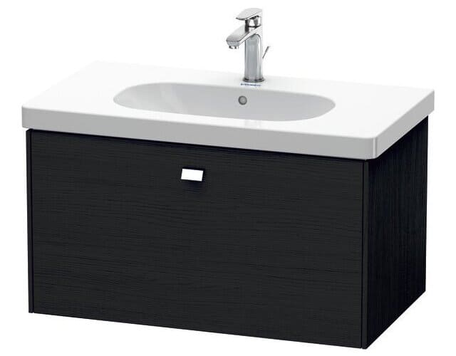 Tủ chậu lavabo Duravit BR404601016