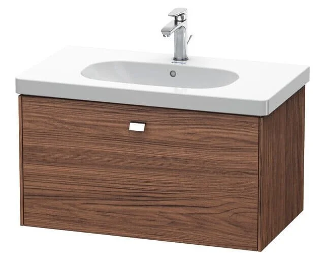 Tủ chậu lavabo Duravit BR404601021