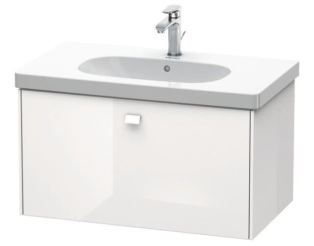 Tủ chậu lavabo Duravit BR404602222