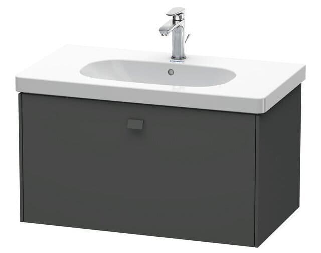 Tủ chậu lavabo Duravit BR404604949