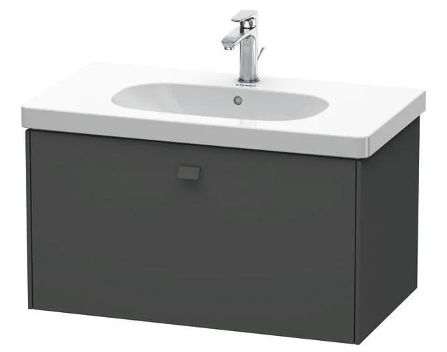 Tủ chậu lavabo Duravit BR404604949