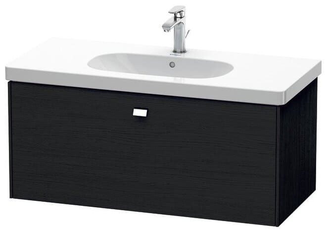 Tủ chậu lavabo Duravit BR404701016
