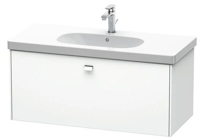 Tủ chậu lavabo Duravit BR404701018
