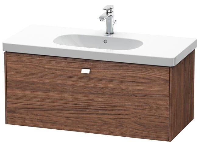 Tủ chậu lavabo Duravit BR404701021