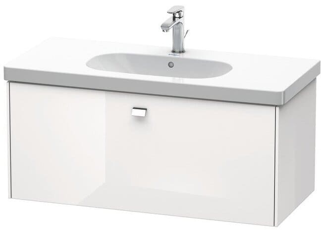 Tủ chậu lavabo Duravit BR404701022