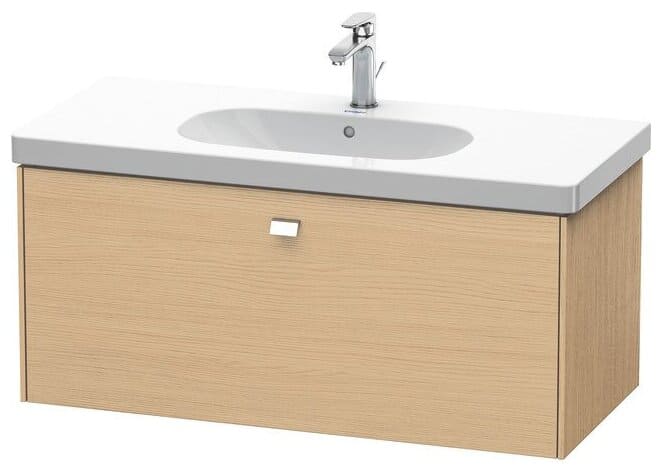 Tủ chậu lavabo Duravit BR404701030