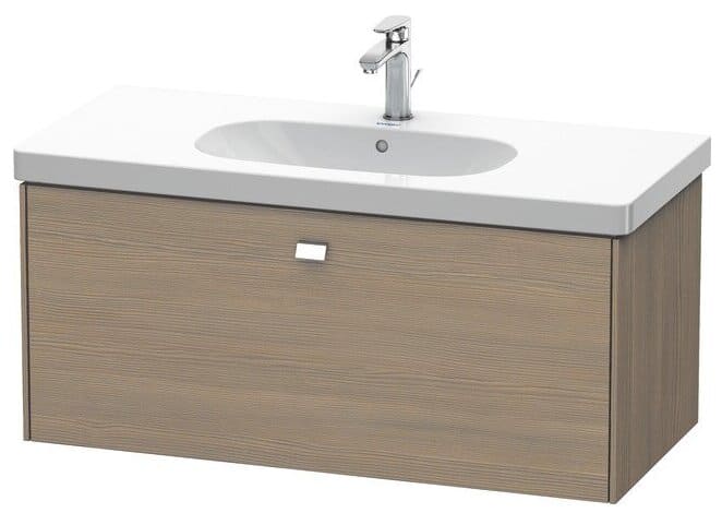 Tủ chậu lavabo Duravit BR404701035