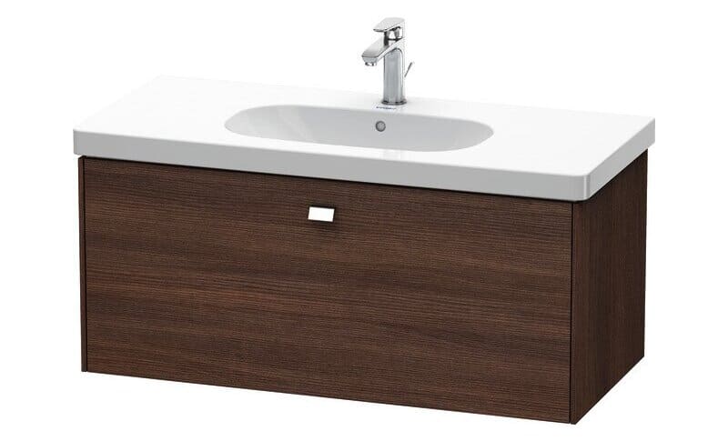 Tủ chậu lavabo Duravit BR404701053