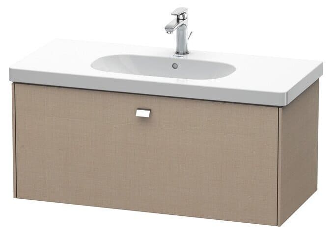 Tủ chậu lavabo Duravit BR404701075
