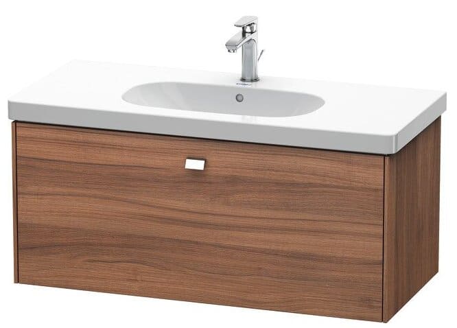 Tủ chậu lavabo Duravit BR404701079