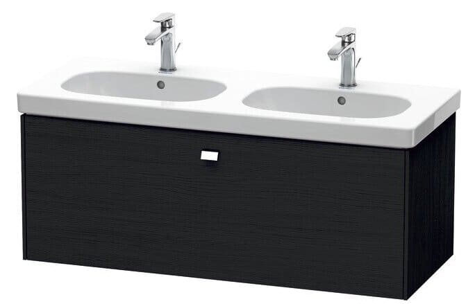 Tủ chậu lavabo Duravit BR404801016
