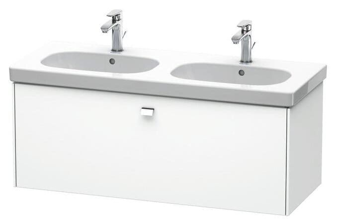 Tủ chậu lavabo Duravit BR404801018