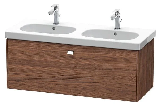 Tủ chậu lavabo Duravit BR404801021