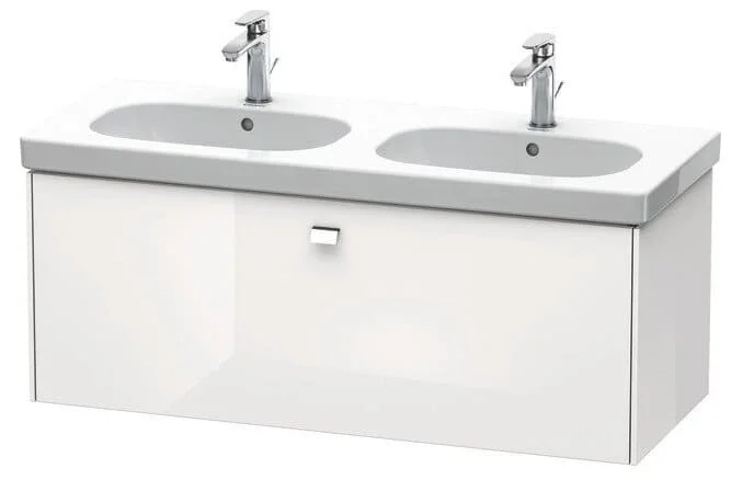 Tủ chậu lavabo Duravit BR404801022