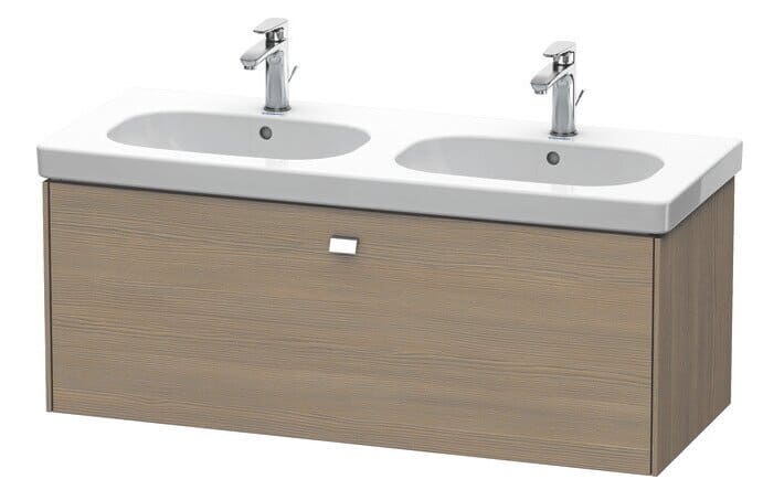 Tủ chậu lavabo Duravit BR404801035