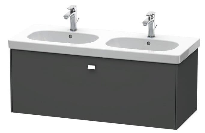 Tủ chậu lavabo Duravit BR404801049