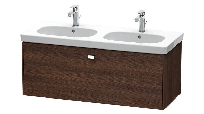 Tủ chậu lavabo Duravit BR404801053
