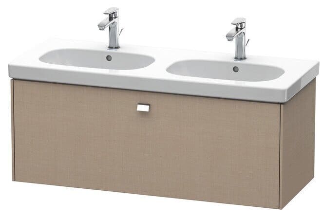 Tủ chậu lavabo Duravit BR404801075