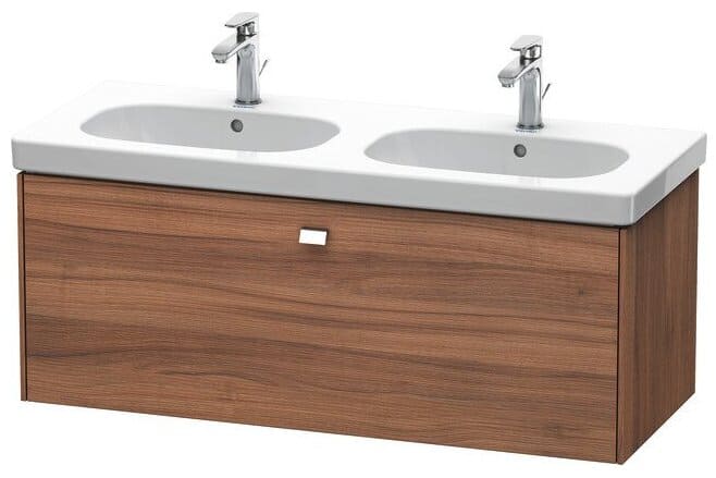 Tủ chậu lavabo Duravit BR404801079
