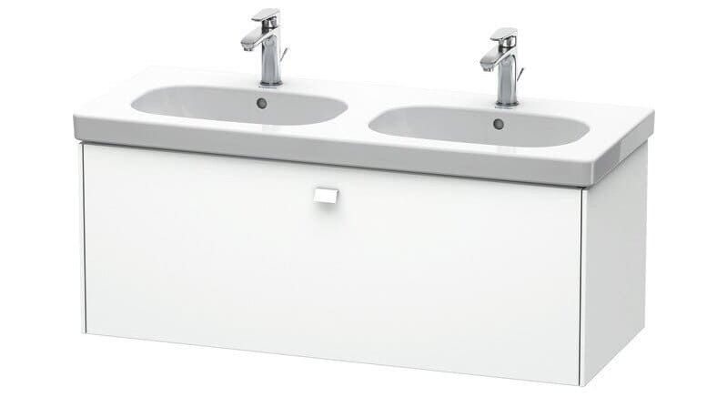 Tủ chậu lavabo Duravit BR404801818
