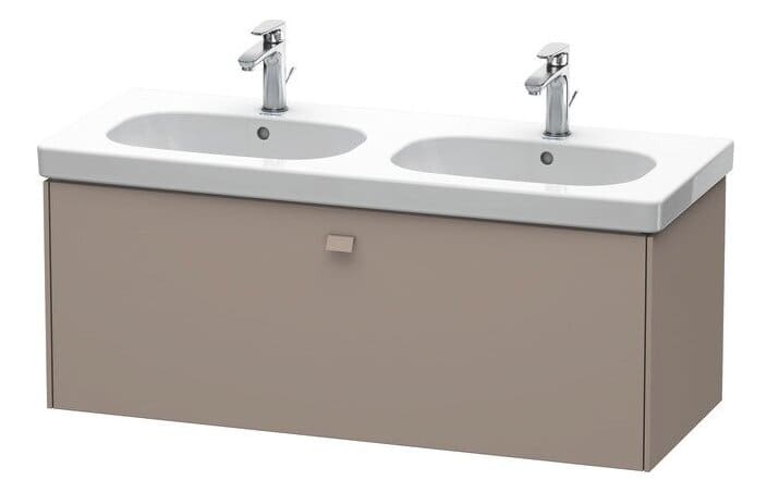 Tủ chậu lavabo Duravit BR404804343
