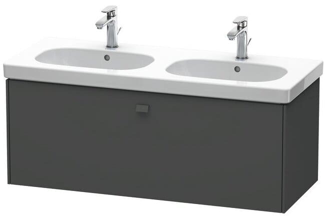Tủ chậu lavabo Duravit BR404804949