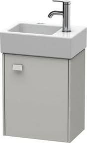 Tủ chậu lavabo Duravit BR4049L1007