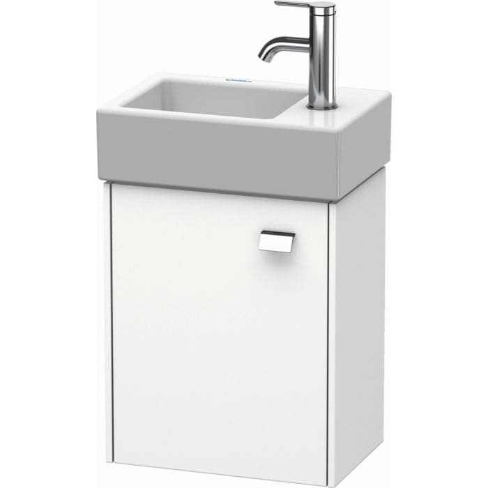 Tủ chậu lavabo Duravit BR4049L1018