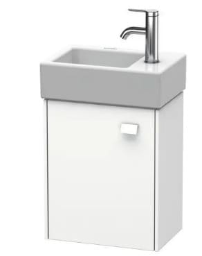 Tủ chậu lavabo Duravit BR4049L1022