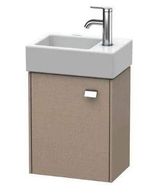 Tủ chậu lavabo Duravit BR4049L1030