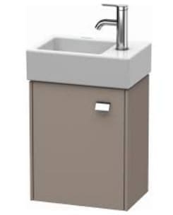 Tủ chậu lavabo Duravit BR4049L1043