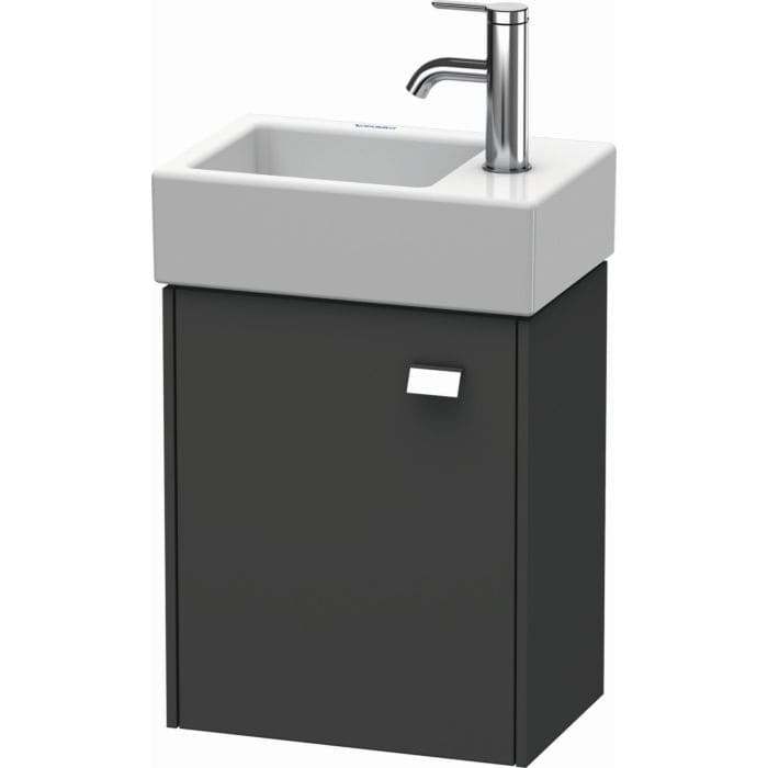 Tủ chậu lavabo Duravit BR4049L1049