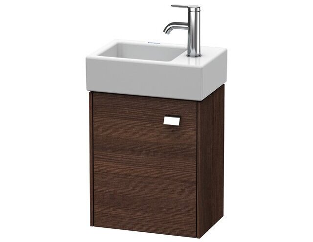 Tủ chậu lavabo Duravit BR4049L1053