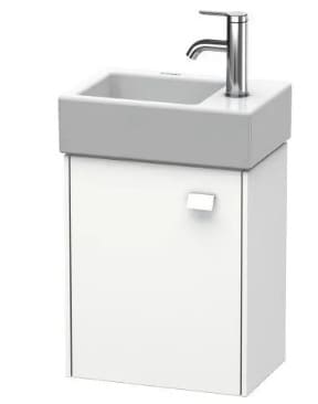 Tủ chậu lavabo Duravit BR4049L4949