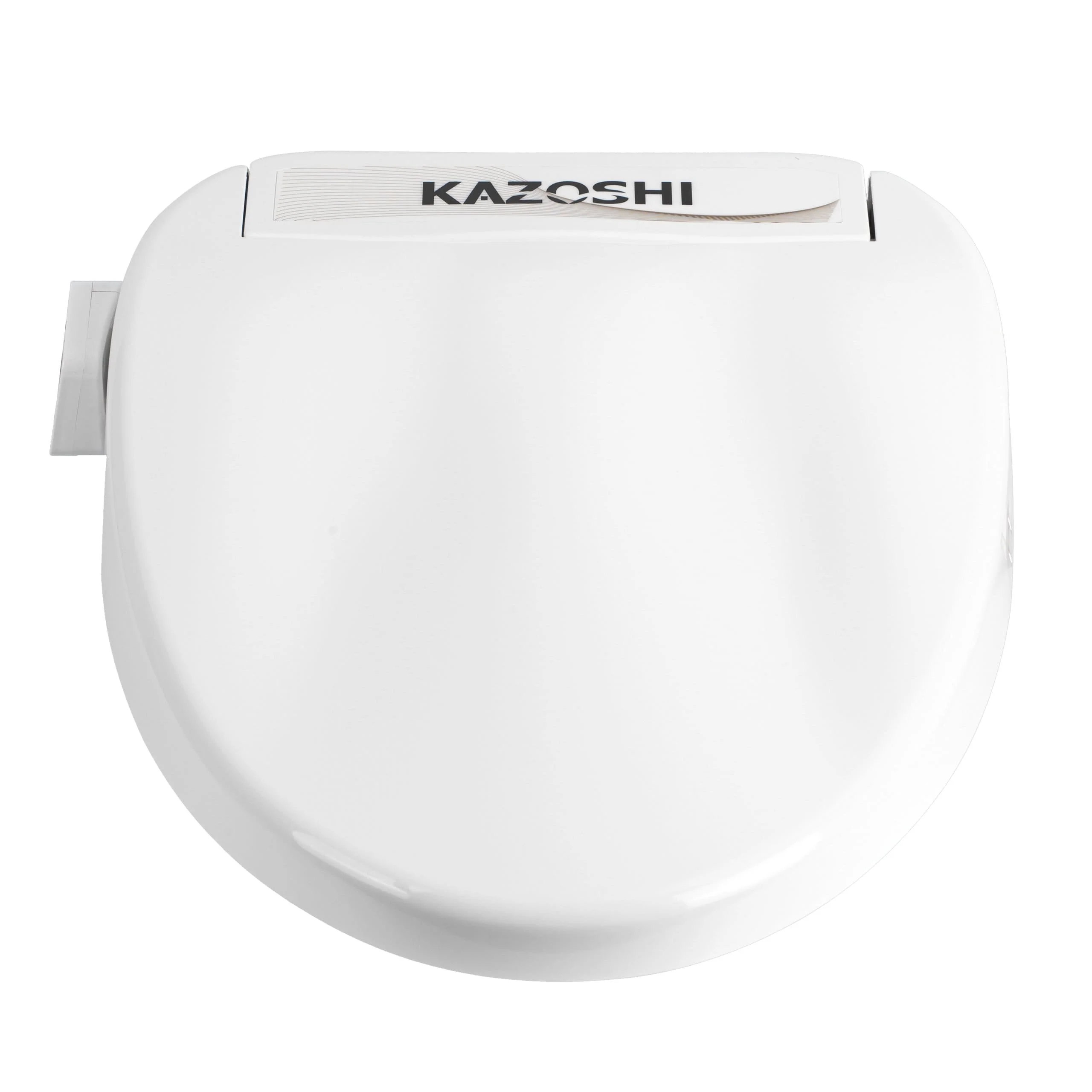 Nắp bồn cầu thông minh Kazoshi JB-3600B