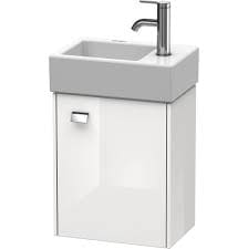 Tủ chậu lavabo Duravit BR4049R1022