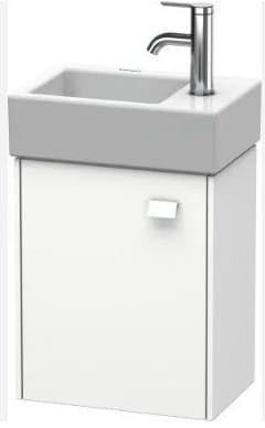 Tủ chậu lavabo Duravit BR4049R1030