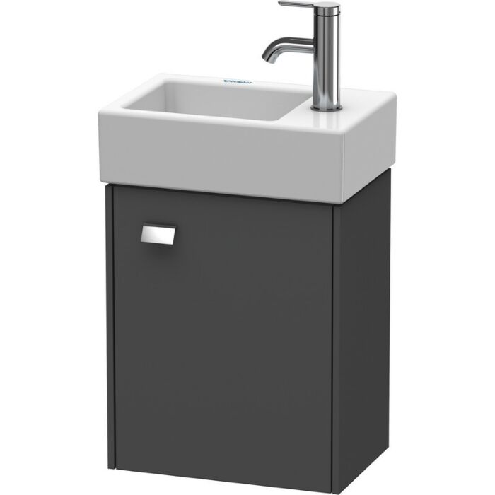 Tủ chậu lavabo Duravit BR4049R1049