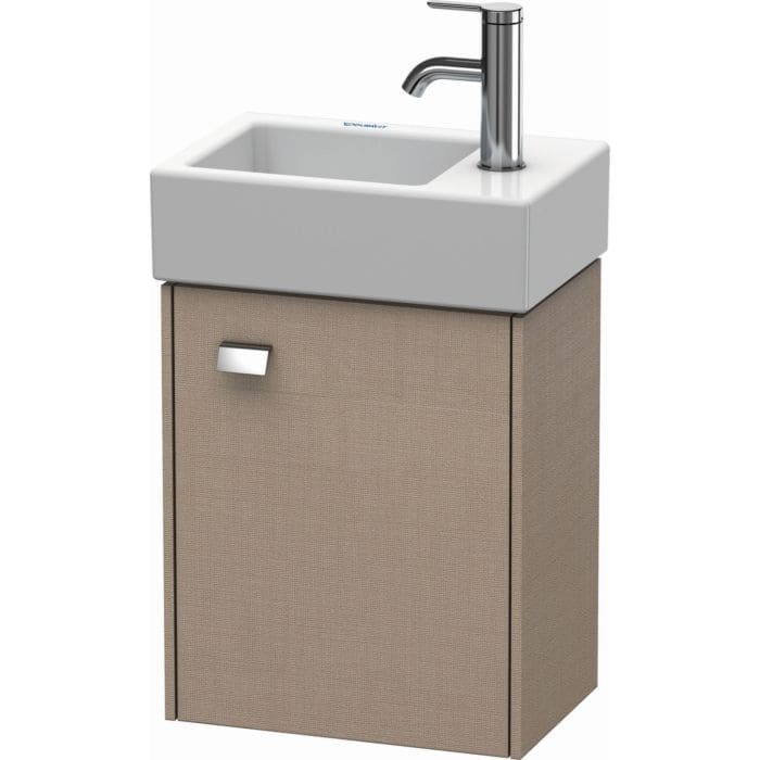 Tủ chậu lavabo Duravit BR4049R1075