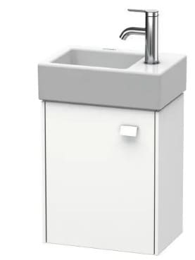 Tủ chậu lavabo Duravit BR4049R1079