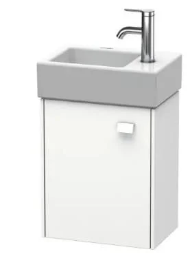Tủ chậu lavabo Duravit BR4049R1079
