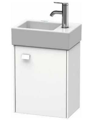 Tủ chậu lavabo Duravit BR4049R1818