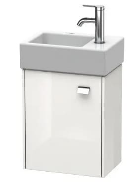 Tủ chậu lavabo Duravit BR4049R2222