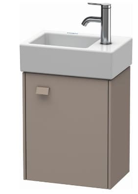 Tủ chậu lavabo Duravit BR4049R4343