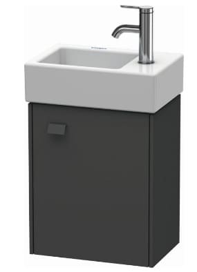 Tủ chậu lavabo Duravit BR4049R4949