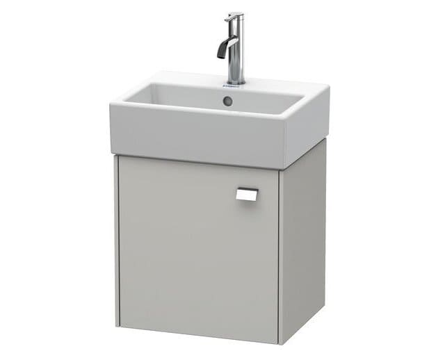 Tủ chậu lavabo Duravit BR4050L1007