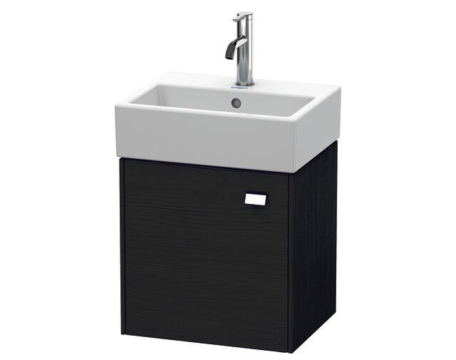 Tủ chậu lavabo Duravit BR4050L1016