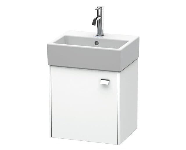 Tủ chậu lavabo Duravit BR4050L1018