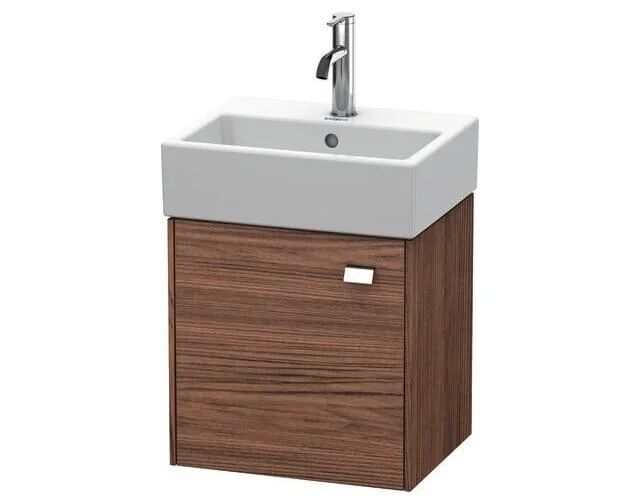 Tủ chậu lavabo Duravit BR4050L1021